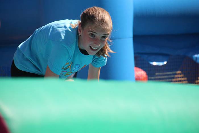 Hasi dira San Bartolome jaiak Bidanin 8 1471964862548