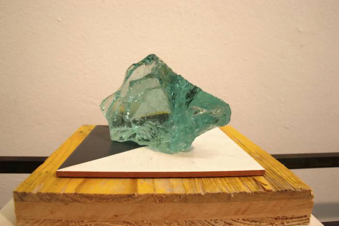 gaurko euskal eskultura 27 1652783549187