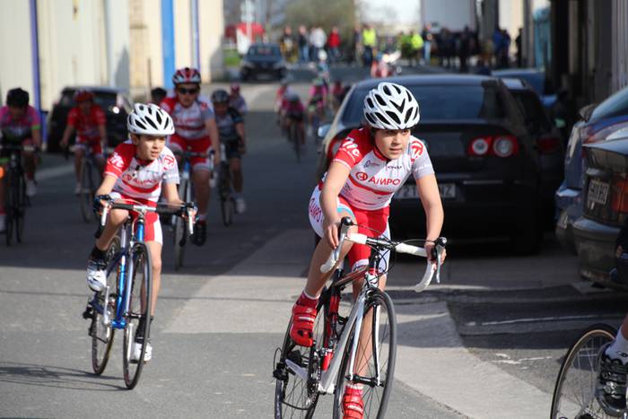 Pedalkadaz hazten 6 1489853703887