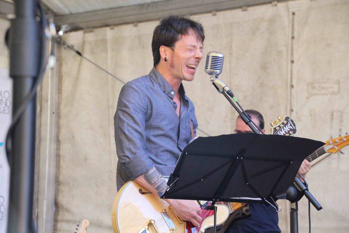 Eskualdeko bluesaren izarrak 3 1593873607347