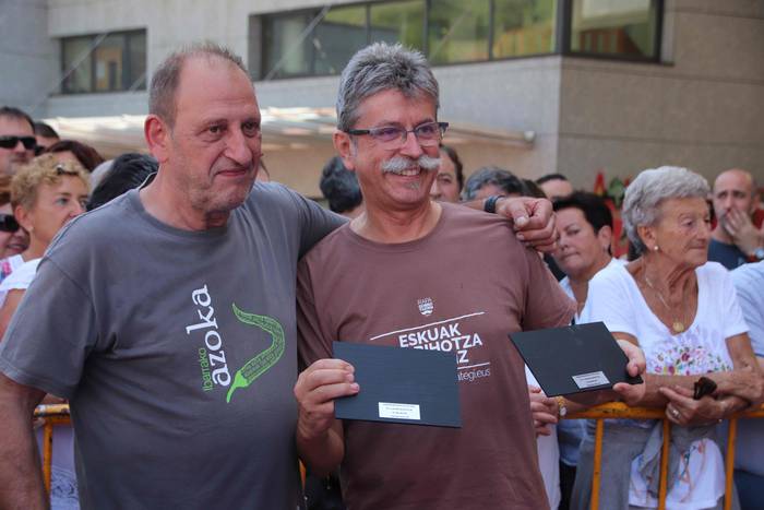 "Ibarra, Azoka eta Piparra" 113 1537104243062