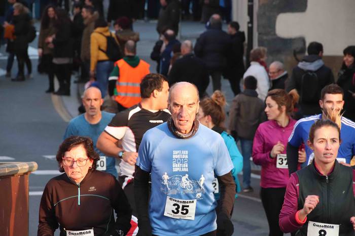 San Silvestre Villabona 2018 161 1546275779728