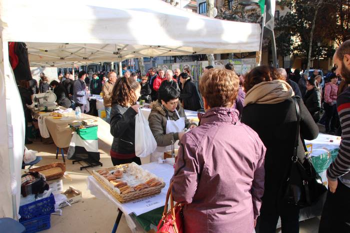 La Jara elkartea Extremadurako produktuak 4 1449941982257