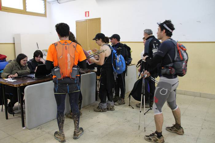 49. Aizkardiko Ibilaldia 28 1490535353160