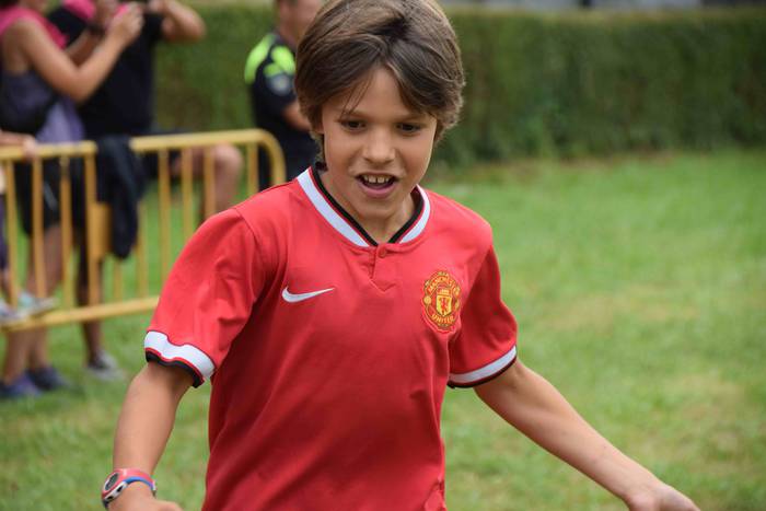 Beraiek ere jaien parte dire 65 1534596545020