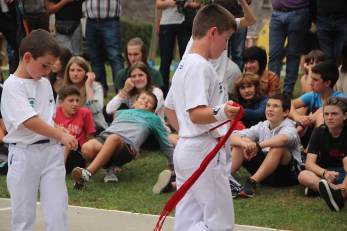 Puzgarriak, pilota eta karta 26 1501613808250