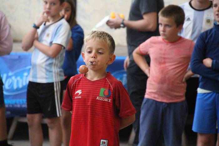 Bedaio festak haur jolasak 28 1567877039212