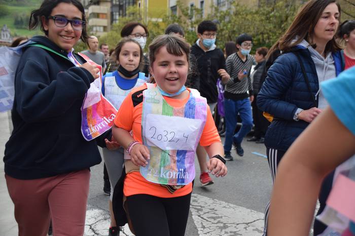 Tolosa euskararen lekuko 22 1649415508844