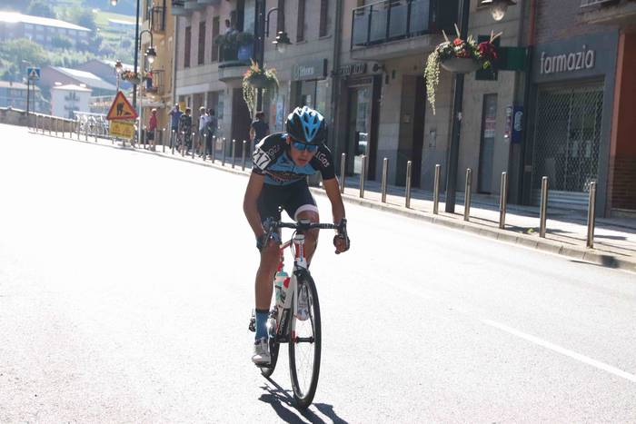 Iñaki Murua eta Ane Iriartek 37 1535890078459