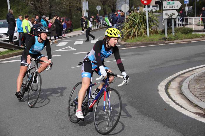 Zizurkilgo I. Duatloia 77 1648997075751