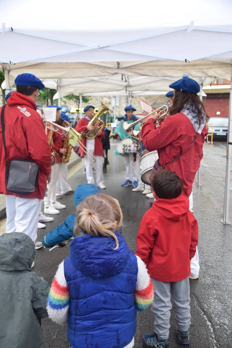 Txirrita elkartearen 40. urt 5 1526125880806