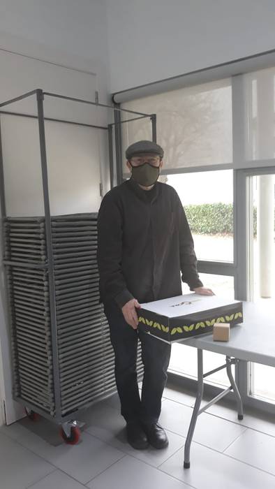 Lau saskiak banatu ditu udal 3 1610613653878