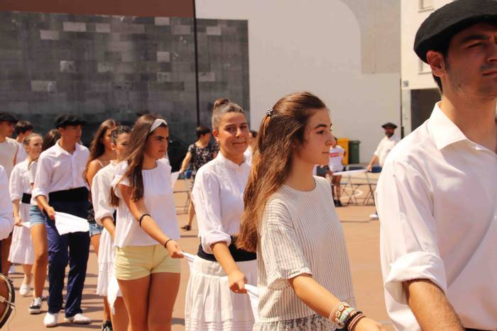 Tradioari segiz, zapiari hel 51 1564063676867