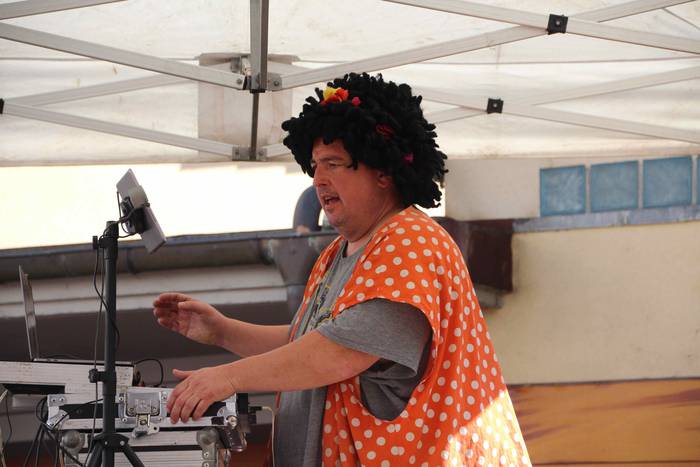 Kilometroak euskal musika ib 29 1664724929934