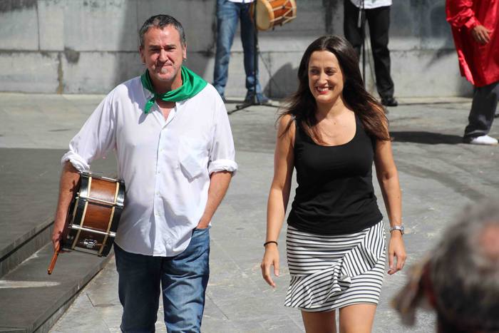 Axeri-dantza Aduna Jaiak 201 28 1534334202344