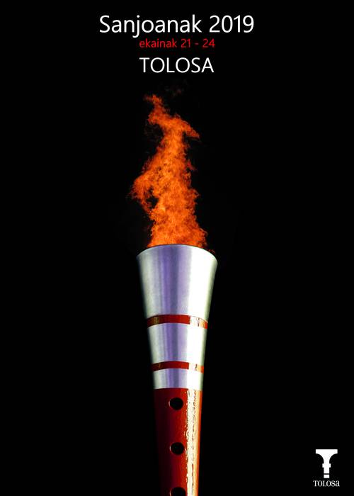 Sutako eta jaiko gaua