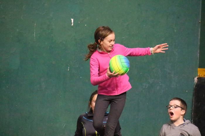 AMEZKETAKO SAN MARTIN EGUNA  10 1510419624140