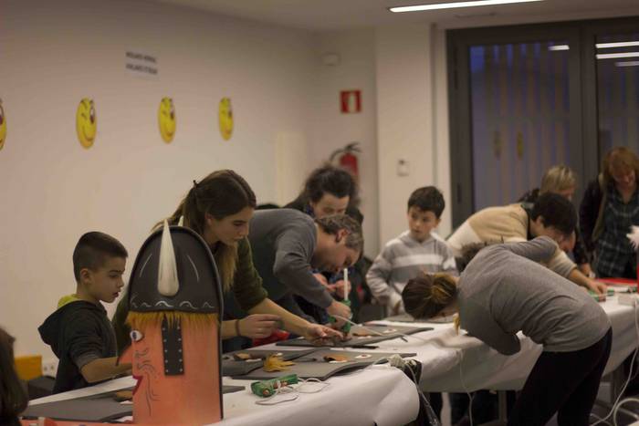 Buruarin tailerra Baliarrainen 9 1545818366255