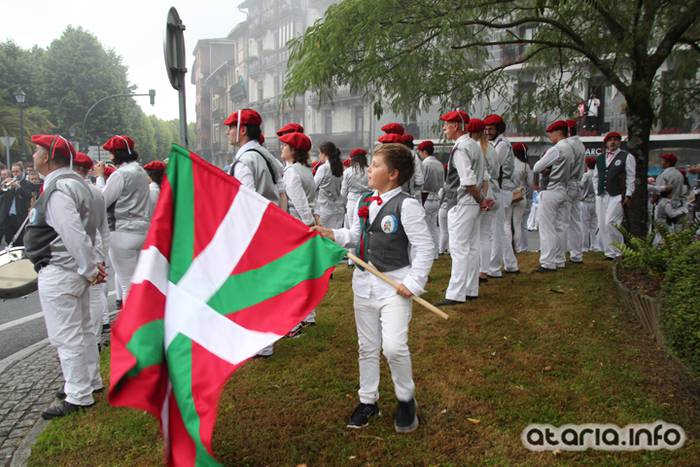 San Joan 2016 arratsaldea 135 1466796963102