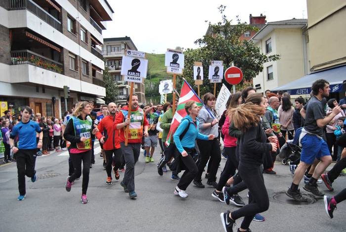 Euskararen ekilibristak 180 1491303043387