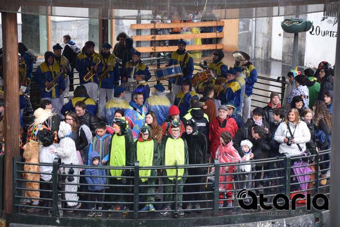 Inauteriak 2018, sokamuturra 10 1518437849357