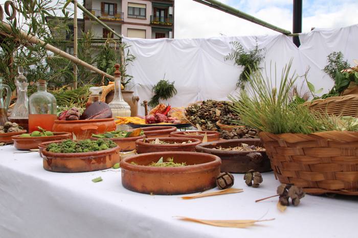 Herriola martxan da 36 1495284993427