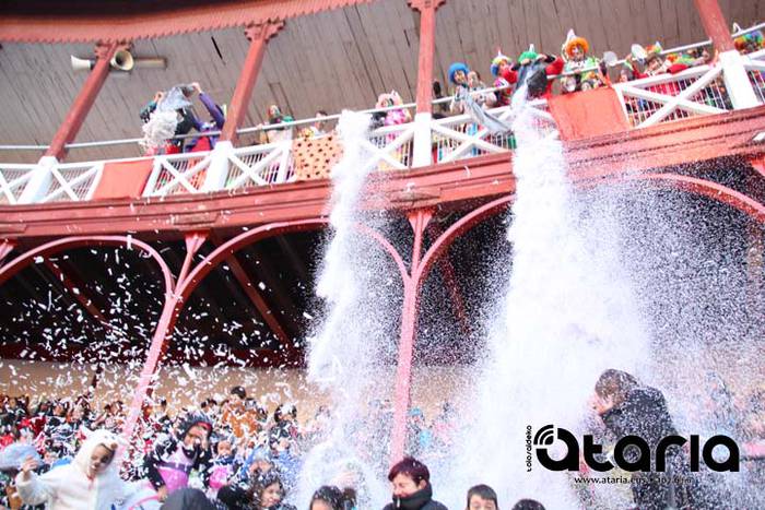 Eguzkia irtenarazi du inaute 46 1518461962502