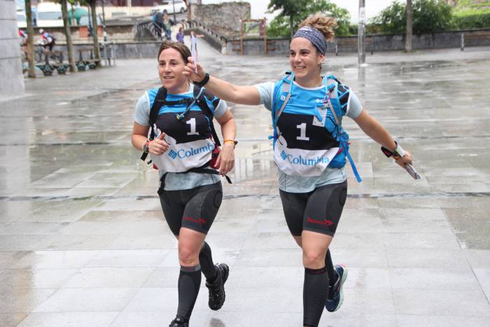 Gustura I. Ibarraldeko Raidarekin 30 1467488950100