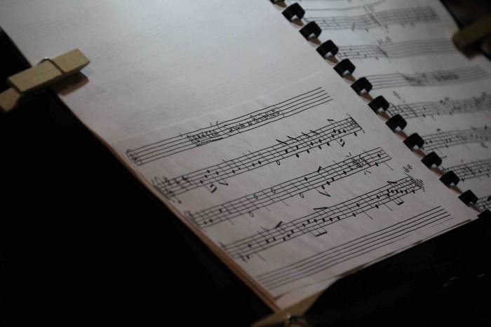 Inauteriak. Alborada 21 1582620639757