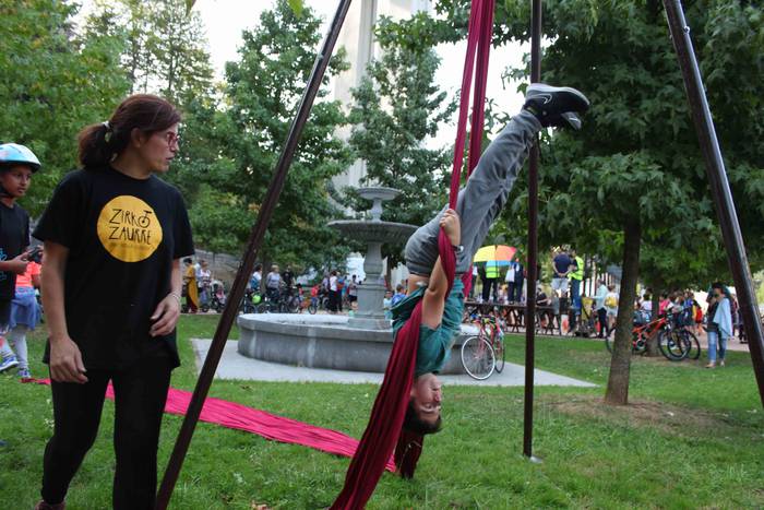 Mugikortasun  Astea 2019 10 1569600296248