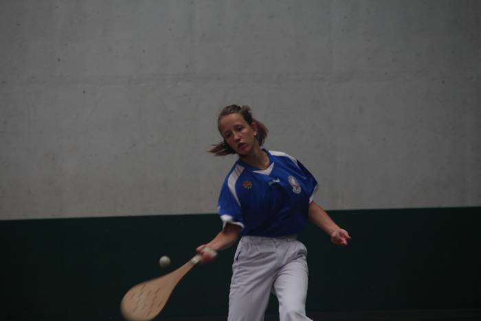 Errestoa, lege bakar 42 1503595494307