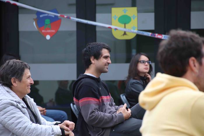 Villabonako bertso saioa 202 39 1591617446179