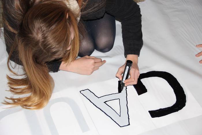 Bidania-Goiatz A25 26 1574672751835