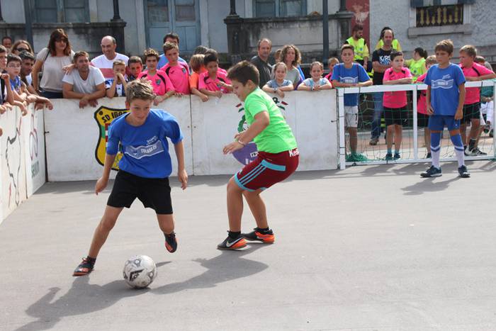 Jolasak ez du adinik 8 1503747365287