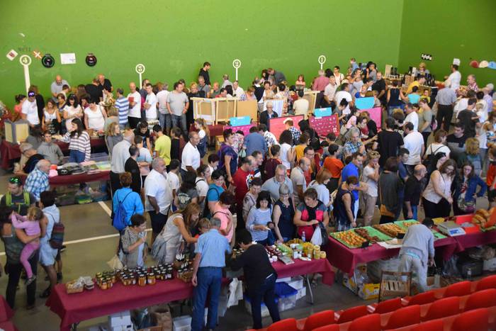 Jendetza mugitzen duen eguna 43 1538313553334