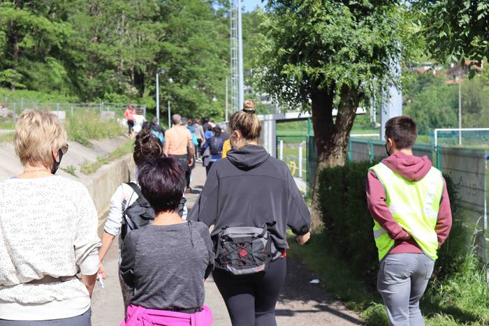 Ibilaldi gidatu-antzeztua eg 9 1621768538879