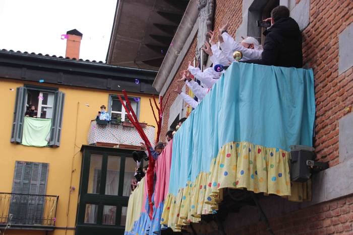 Tolosako Inauteriak 2022 Txu 74 1645715764869