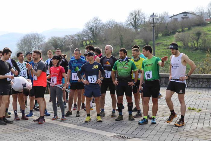 Hassan Ait Chaouk eta Laiane 4 1647785705447