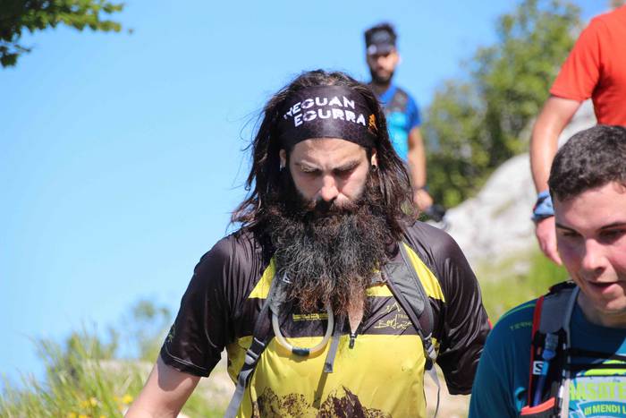 T3T, Hernio 2019 83 1560688447367