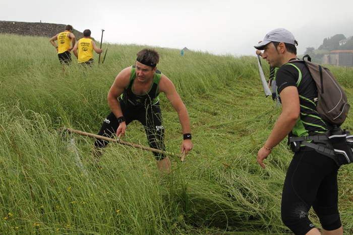 Gipuzkoako Sega Txapelketa 41 1497285963284