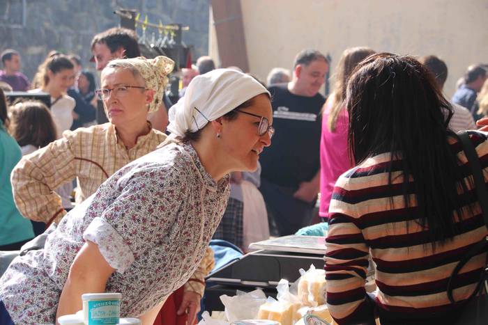 Bertako uzta, guztien eskura 5 1572189108124