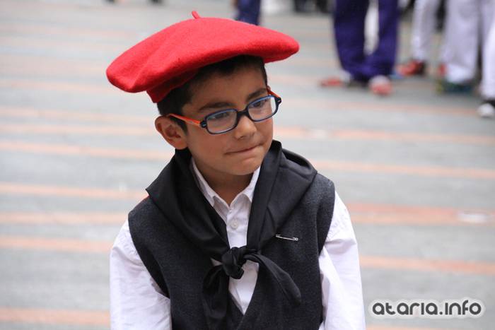 san joan 2016 tolosa eguerdia 2 1466768677606