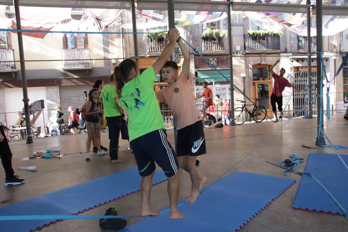 highline topaketa tolosa 22 1664643250724