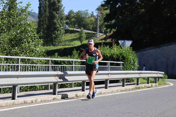 Aitor Regillaga eta Maria Or 24 1657459172462