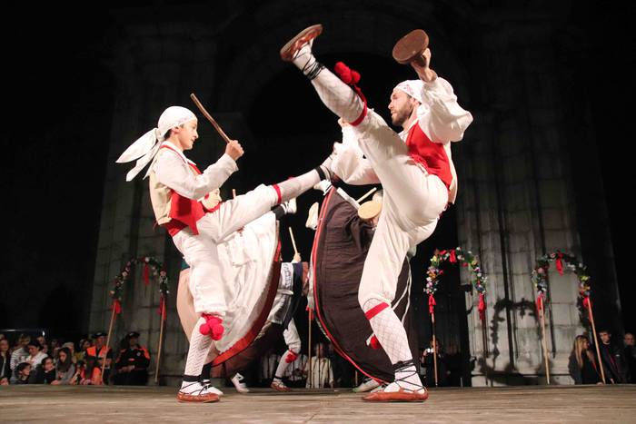 San Joan sua 2018 Tolosa 158 1529795753906