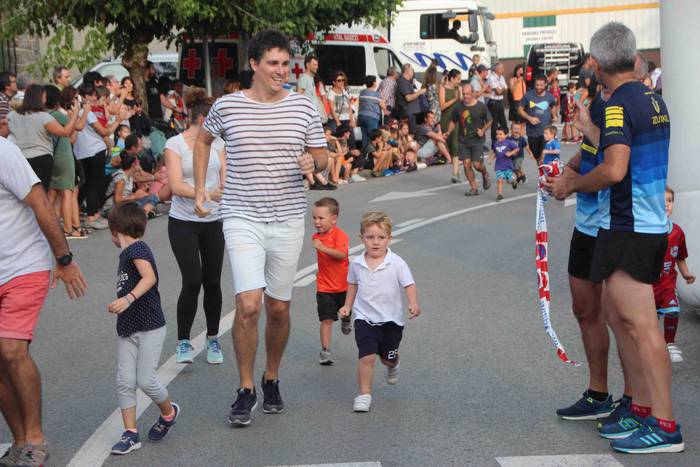 Zizurkil Elbarrenako jaiak 2 99 1536090601776