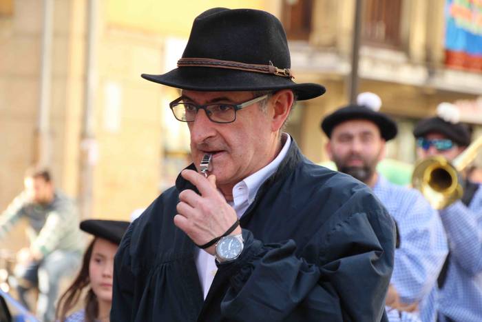 Joaldunek izua eragin dute 14 1551462599415