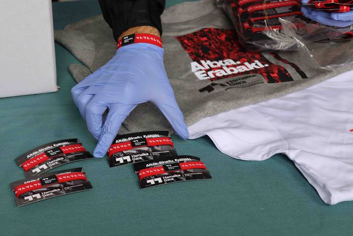 “Plazak aldarriz betetzeko”  39 1591530827916