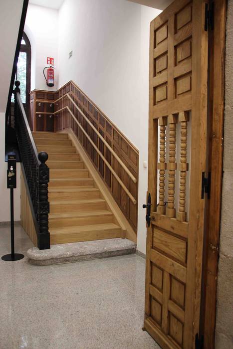 Udaletxeak urteetan zuen beh 16 1600189479551