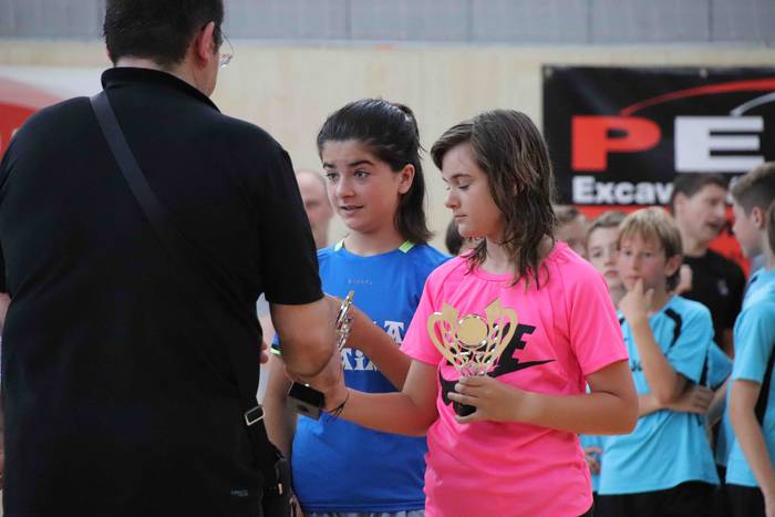 Areto futboleko San Juan txa 57 1561903966253